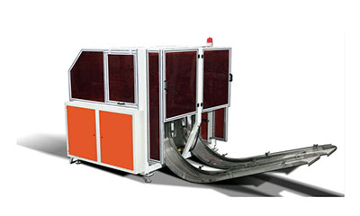 立體紙盒成型機(jī)廠家_HBJ-D2000高速立體紙盒成型機(jī) 立體紙盒成型機(jī)廠家_HBJ-D2000高速立體紙盒成型機(jī)