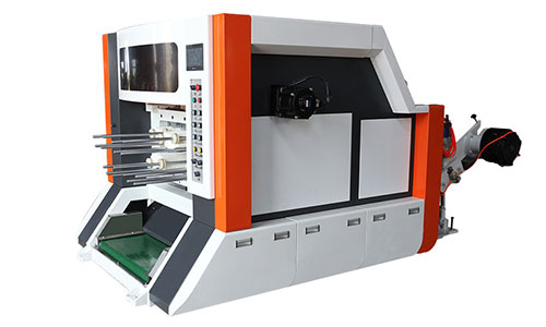 平壓平模切機(jī)在使用時(shí)需要注意的幾點(diǎn)_JTCQ-D全自動(dòng)高速卷筒沖切機(jī) 平壓平模切機(jī)在使用時(shí)需要注意的幾點(diǎn)_JTCQ-D全自動(dòng)高速卷筒沖切機(jī)